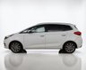 USED 2014 64 KIA CARENS 1.7 CRDi EcoDynamics 3 MPV 5dr Diesel Manual Euro 5 (s/s) (134 bhp) 