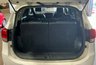 USED 2014 64 KIA CARENS 1.7 CRDi EcoDynamics 3 MPV 5dr Diesel Manual Euro 5 (s/s) (134 bhp) 