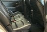 USED 2014 64 KIA CARENS 1.7 CRDi EcoDynamics 3 MPV 5dr Diesel Manual Euro 5 (s/s) (134 bhp) 