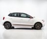 USED 2017 67 VOLKSWAGEN POLO 1.0 beats Hatchback 5dr Petrol Manual Euro 6 (s/s) (60 ps) 