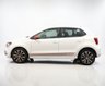 USED 2017 67 VOLKSWAGEN POLO 1.0 beats Hatchback 5dr Petrol Manual Euro 6 (s/s) (60 ps) 