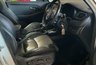 USED 2017 67 VOLKSWAGEN POLO 1.0 beats Hatchback 5dr Petrol Manual Euro 6 (s/s) (60 ps) 