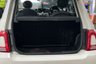 USED 2016 16 FIAT 500 1.2 Pop Hatchback 3dr Petrol Manual Euro 6 (s/s) (69 bhp) 