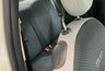 USED 2016 16 FIAT 500 1.2 Pop Hatchback 3dr Petrol Manual Euro 6 (s/s) (69 bhp) 