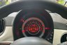 USED 2016 16 FIAT 500 1.2 Pop Hatchback 3dr Petrol Manual Euro 6 (s/s) (69 bhp) 