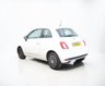 USED 2016 16 FIAT 500 1.2 Pop Hatchback 3dr Petrol Manual Euro 6 (s/s) (69 bhp) 