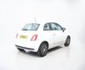USED 2016 16 FIAT 500 1.2 Pop Hatchback 3dr Petrol Manual Euro 6 (s/s) (69 bhp) 