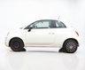 USED 2016 16 FIAT 500 1.2 Pop Hatchback 3dr Petrol Manual Euro 6 (s/s) (69 bhp) 