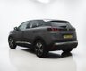 USED 2017 17 PEUGEOT 3008 1.2 PureTech GT Line SUV 5dr Petrol Manual Euro 6 (s/s) (130 ps) 