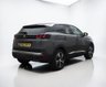 USED 2017 17 PEUGEOT 3008 1.2 PureTech GT Line SUV 5dr Petrol Manual Euro 6 (s/s) (130 ps) 