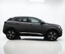 USED 2017 17 PEUGEOT 3008 1.2 PureTech GT Line SUV 5dr Petrol Manual Euro 6 (s/s) (130 ps) 