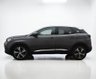USED 2017 17 PEUGEOT 3008 1.2 PureTech GT Line SUV 5dr Petrol Manual Euro 6 (s/s) (130 ps) 
