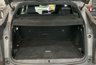 USED 2017 17 PEUGEOT 3008 1.2 PureTech GT Line SUV 5dr Petrol Manual Euro 6 (s/s) (130 ps) 