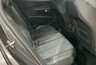 USED 2017 17 PEUGEOT 3008 1.2 PureTech GT Line SUV 5dr Petrol Manual Euro 6 (s/s) (130 ps) 