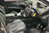 USED 2017 17 PEUGEOT 3008 1.2 PureTech GT Line SUV 5dr Petrol Manual Euro 6 (s/s) (130 ps) 