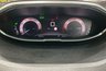 USED 2017 17 PEUGEOT 3008 1.2 PureTech GT Line SUV 5dr Petrol Manual Euro 6 (s/s) (130 ps) 