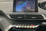 USED 2017 17 PEUGEOT 3008 1.2 PureTech GT Line SUV 5dr Petrol Manual Euro 6 (s/s) (130 ps) 