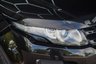 Used LAND ROVER RANGE ROVER EVOQUE Nuneaton