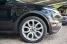 Used LAND ROVER RANGE ROVER EVOQUE Nuneaton