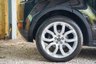 Used LAND ROVER RANGE ROVER EVOQUE Nuneaton