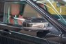 Used LAND ROVER RANGE ROVER EVOQUE Nuneaton