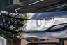 Used LAND ROVER RANGE ROVER EVOQUE Nuneaton