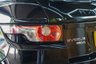 Used LAND ROVER RANGE ROVER EVOQUE Nuneaton