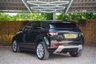 Used LAND ROVER RANGE ROVER EVOQUE Nuneaton