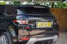 Used LAND ROVER RANGE ROVER EVOQUE Nuneaton