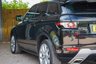 Used LAND ROVER RANGE ROVER EVOQUE Nuneaton