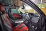 Used LAND ROVER RANGE ROVER EVOQUE Nuneaton