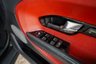 Used LAND ROVER RANGE ROVER EVOQUE Nuneaton