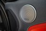 Used LAND ROVER RANGE ROVER EVOQUE Nuneaton