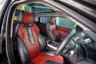 Used LAND ROVER RANGE ROVER EVOQUE Nuneaton
