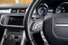 Used LAND ROVER RANGE ROVER EVOQUE Nuneaton