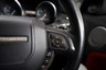 Used LAND ROVER RANGE ROVER EVOQUE Nuneaton
