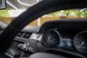 Used LAND ROVER RANGE ROVER EVOQUE Nuneaton