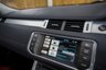 Used LAND ROVER RANGE ROVER EVOQUE Nuneaton