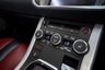 Used LAND ROVER RANGE ROVER EVOQUE Nuneaton