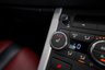 Used LAND ROVER RANGE ROVER EVOQUE Nuneaton