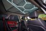 Used LAND ROVER RANGE ROVER EVOQUE Nuneaton