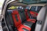 Used LAND ROVER RANGE ROVER EVOQUE Nuneaton