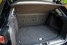 Used LAND ROVER RANGE ROVER EVOQUE Nuneaton