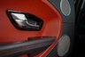 Used LAND ROVER RANGE ROVER EVOQUE Nuneaton