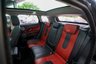 Used LAND ROVER RANGE ROVER EVOQUE Nuneaton