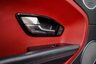 Used LAND ROVER RANGE ROVER EVOQUE Nuneaton