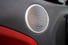 Used LAND ROVER RANGE ROVER EVOQUE Nuneaton