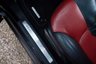 Used LAND ROVER RANGE ROVER EVOQUE Nuneaton