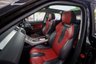 Used LAND ROVER RANGE ROVER EVOQUE Nuneaton