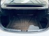 USED 2019 68 BMW 3 SERIES 2.0 320d M Sport Saloon 4dr Diesel Auto Euro 6 (s/s) (190 ps) Alpine White | Black Leather Interior | Heated Seats | Black Styling Pack | Privacy Glass | Electric Folding Mirrors | ULEZ OK